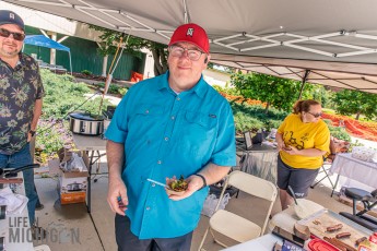 Jackson-Special-Olympics-BBQ-Cookoff-2024-13