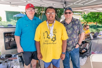 Jackson-Special-Olympics-BBQ-Cookoff-2024-14