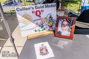 Jackson-Special-Olympics-BBQ-Cookoff-2024-15