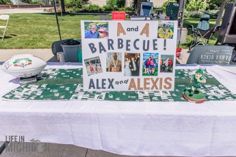 Jackson-Special-Olympics-BBQ-Cookoff-2024-16