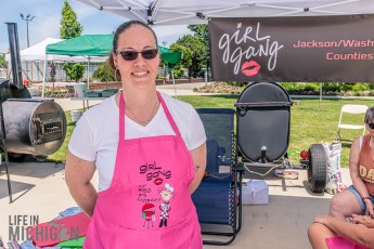 Jackson-Special-Olympics-BBQ-Cookoff-2024-17