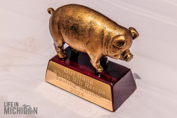 Jackson-Special-Olympics-BBQ-Cookoff-2024-18