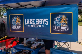 Jackson-Special-Olympics-BBQ-Cookoff-2024-19