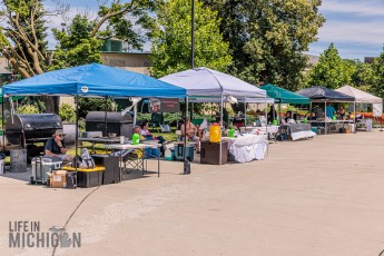 Jackson-Special-Olympics-BBQ-Cookoff-2024-20