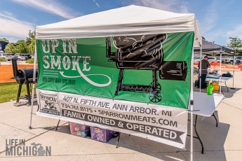 Jackson-Special-Olympics-BBQ-Cookoff-2024-21