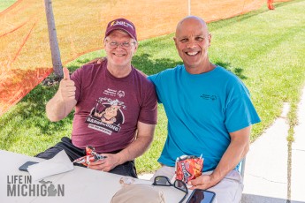 Jackson-Special-Olympics-BBQ-Cookoff-2024-22