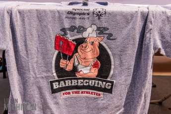 Jackson-Special-Olympics-BBQ-Cookoff-2024-23