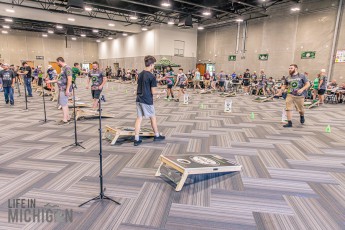 Jackson-Special-Olympics-BBQ-Cookoff-2024-24