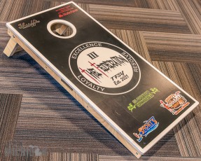 Jackson-Special-Olympics-BBQ-Cookoff-2024-25