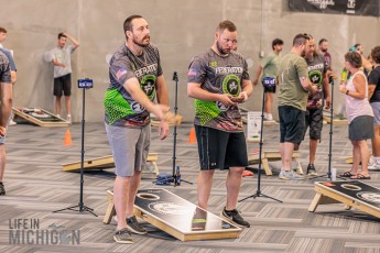 Jackson-Special-Olympics-BBQ-Cookoff-2024-26