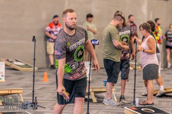 Jackson-Special-Olympics-BBQ-Cookoff-2024-27