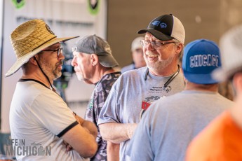 Jackson-Special-Olympics-BBQ-Cookoff-2024-28