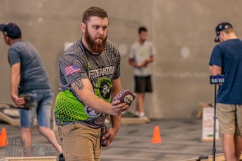 Jackson-Special-Olympics-BBQ-Cookoff-2024-29