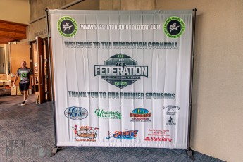 Jackson-Special-Olympics-BBQ-Cookoff-2024-3