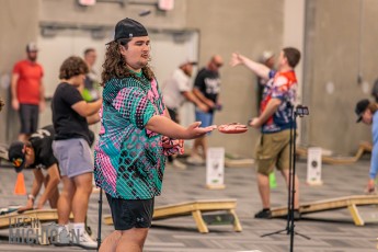 Jackson-Special-Olympics-BBQ-Cookoff-2024-30