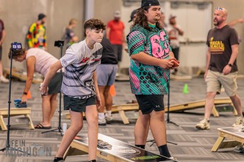 Jackson-Special-Olympics-BBQ-Cookoff-2024-31