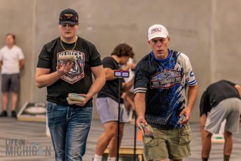 Jackson-Special-Olympics-BBQ-Cookoff-2024-32