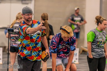 Jackson-Special-Olympics-BBQ-Cookoff-2024-33