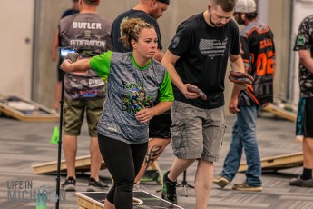 Jackson-Special-Olympics-BBQ-Cookoff-2024-34