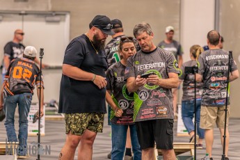 Jackson-Special-Olympics-BBQ-Cookoff-2024-35