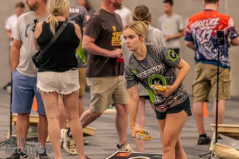 Jackson-Special-Olympics-BBQ-Cookoff-2024-36