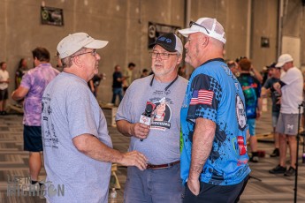 Jackson-Special-Olympics-BBQ-Cookoff-2024-37