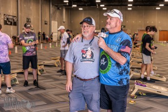 Jackson-Special-Olympics-BBQ-Cookoff-2024-38