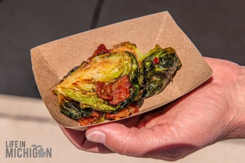 Jackson-Special-Olympics-BBQ-Cookoff-2024-39