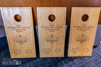 Jackson-Special-Olympics-BBQ-Cookoff-2024-4