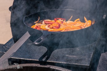 Jackson-Special-Olympics-BBQ-Cookoff-2024-40