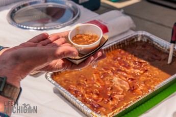 Jackson-Special-Olympics-BBQ-Cookoff-2024-41