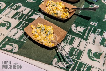 Jackson-Special-Olympics-BBQ-Cookoff-2024-42