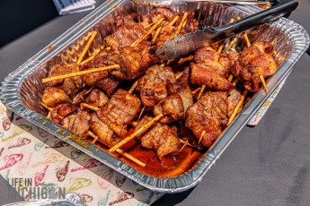 Jackson-Special-Olympics-BBQ-Cookoff-2024-43