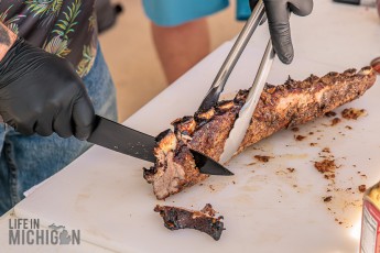 Jackson-Special-Olympics-BBQ-Cookoff-2024-44