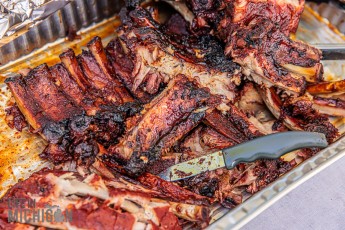 Jackson-Special-Olympics-BBQ-Cookoff-2024-45