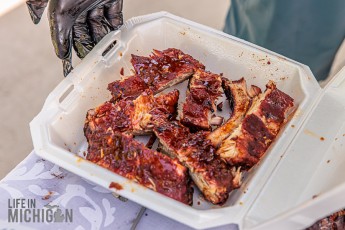 Jackson-Special-Olympics-BBQ-Cookoff-2024-46