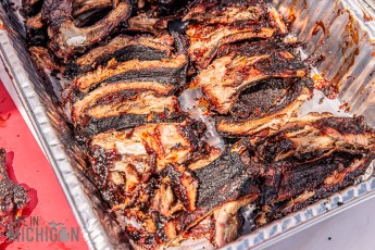 Jackson-Special-Olympics-BBQ-Cookoff-2024-47