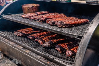 Jackson-Special-Olympics-BBQ-Cookoff-2024-48