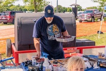 Jackson-Special-Olympics-BBQ-Cookoff-2024-49