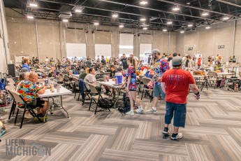 Jackson-Special-Olympics-BBQ-Cookoff-2024-5