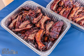 Jackson-Special-Olympics-BBQ-Cookoff-2024-50