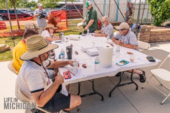 Jackson-Special-Olympics-BBQ-Cookoff-2024-51