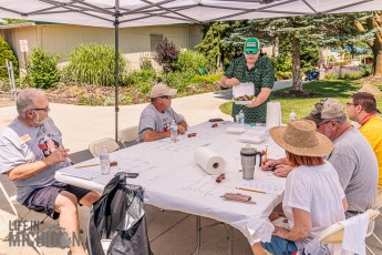 Jackson-Special-Olympics-BBQ-Cookoff-2024-52