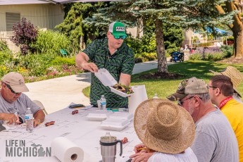 Jackson-Special-Olympics-BBQ-Cookoff-2024-53