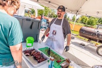 Jackson-Special-Olympics-BBQ-Cookoff-2024-55