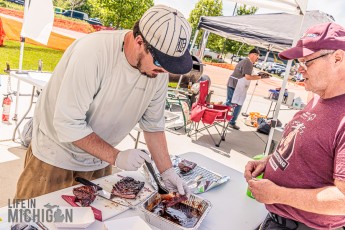 Jackson-Special-Olympics-BBQ-Cookoff-2024-56