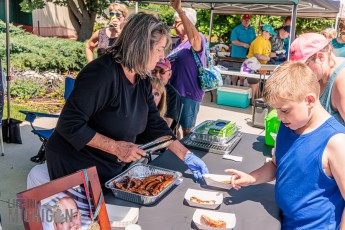 Jackson-Special-Olympics-BBQ-Cookoff-2024-57