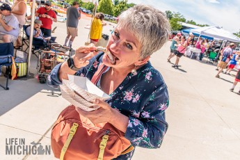 Jackson-Special-Olympics-BBQ-Cookoff-2024-58