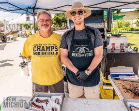 Jackson-Special-Olympics-BBQ-Cookoff-2024-59