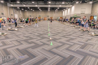 Jackson-Special-Olympics-BBQ-Cookoff-2024-6